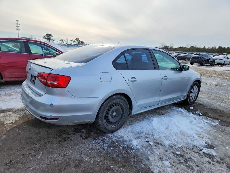 3VW2K7AJ2FM339803
