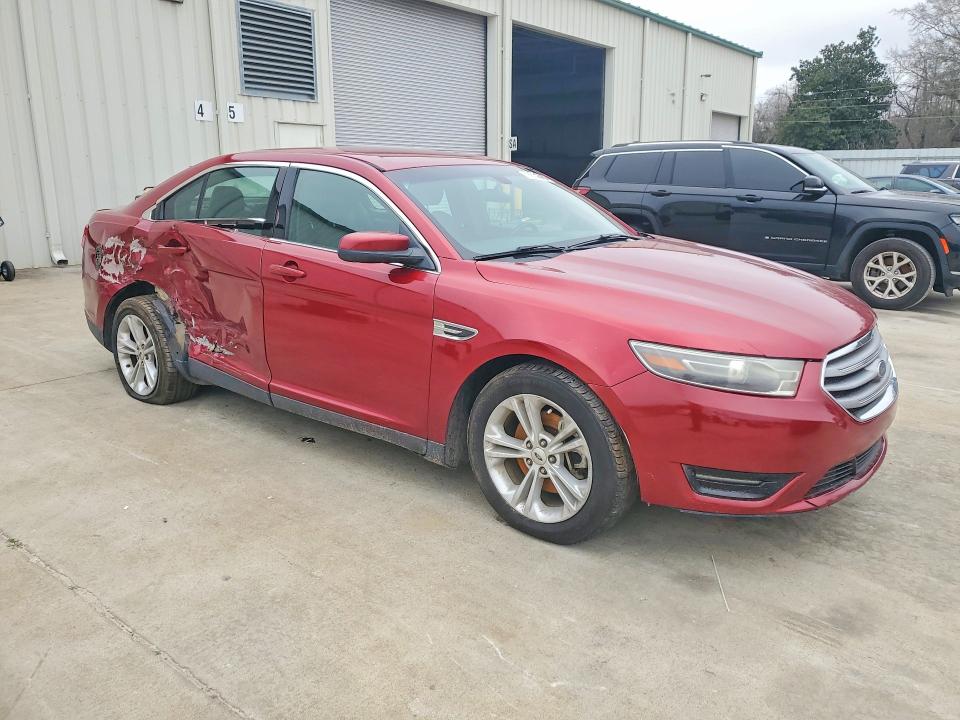 1FAHP2E82FG169340