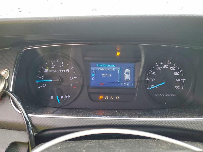 1FAHP2MK7GG150684