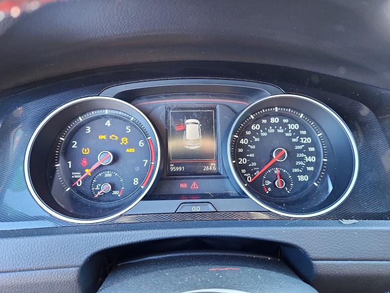 3VW547AU7HM065423