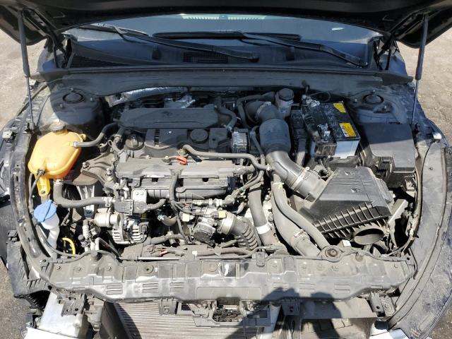 5XXG64J29RG245153