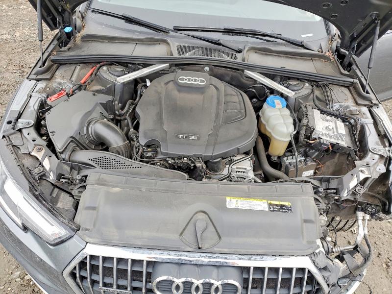 WA18NAF47JA077989