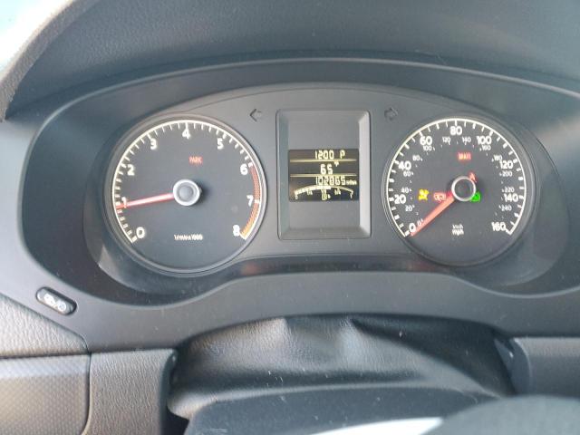 3VW2K7AJ6DM310687