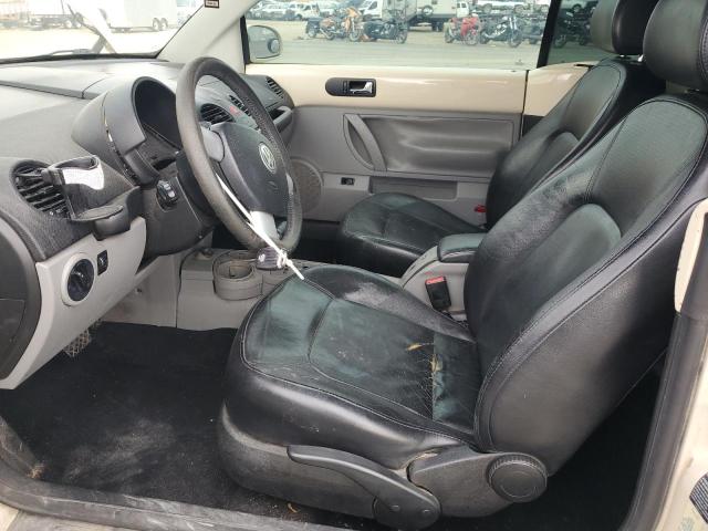 3VWCD31Y64M320270