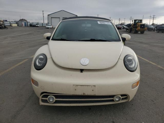 3VWCD31Y64M320270