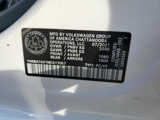 1VWBA7A31MC017057