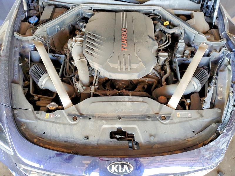 KNAE35LC8L6084910