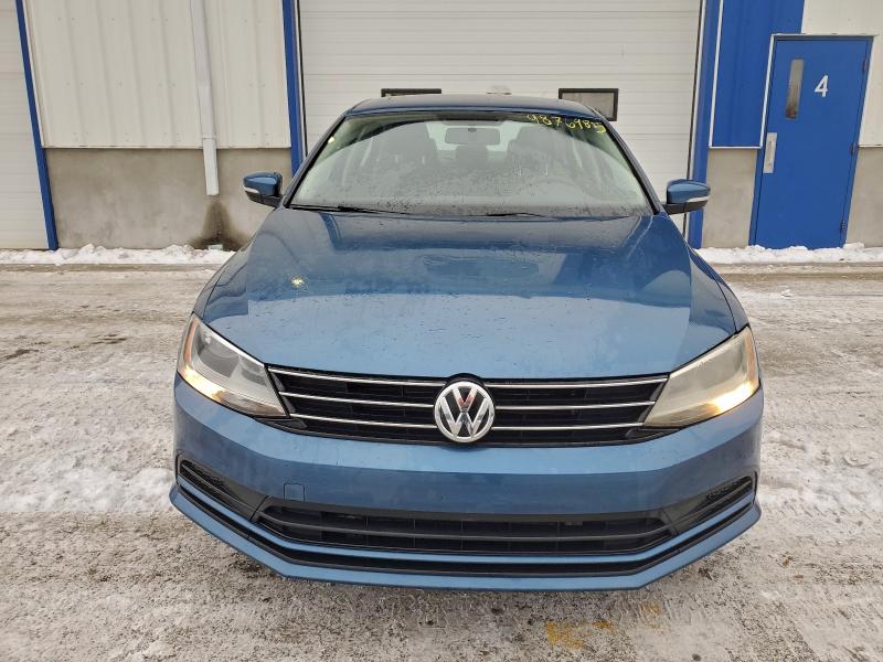 3VW2K7AJ4FM308360