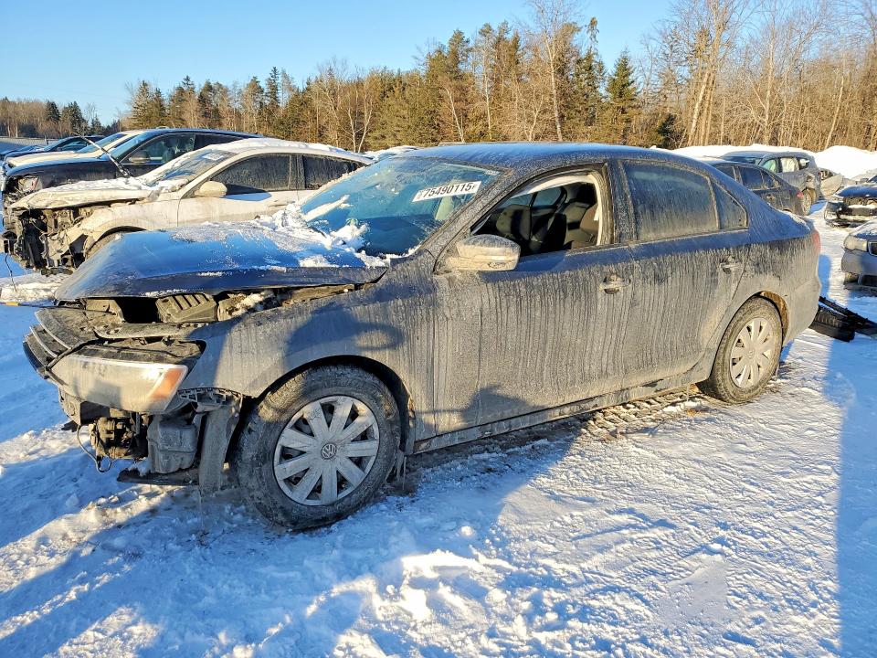 3VW2K7AJ9FM417798