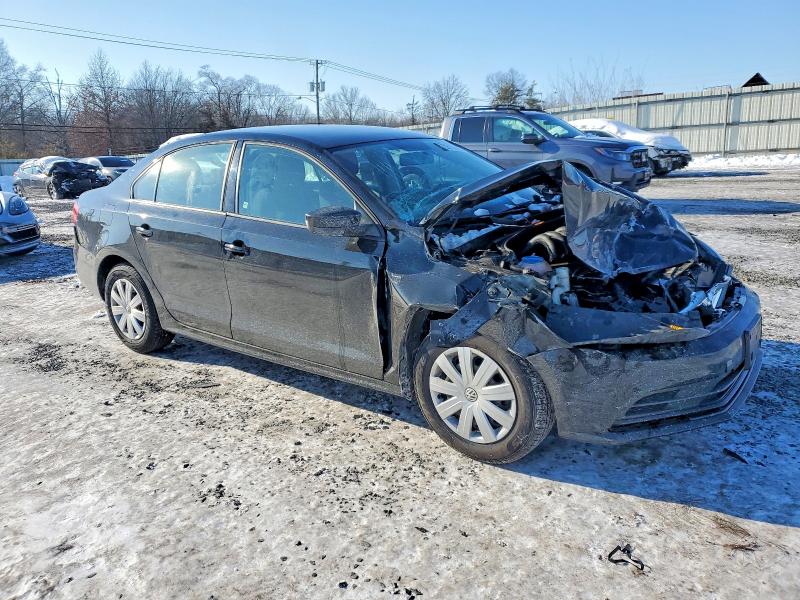 3VW2K7AJ2FM252242
