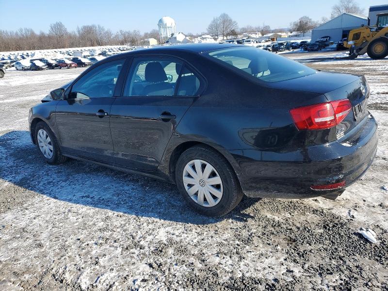 3VW2K7AJ2FM252242