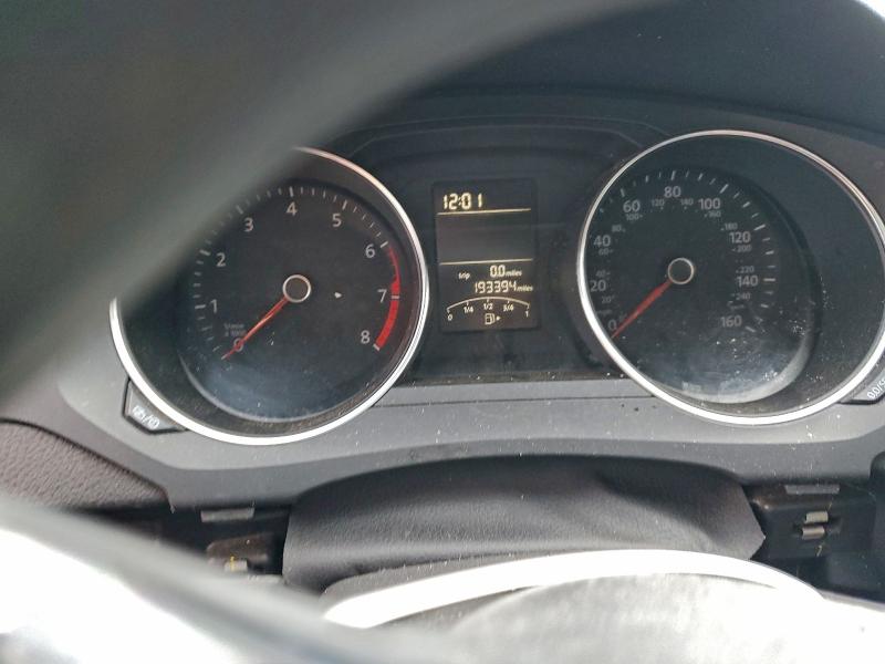 3VW2K7AJ5FM304723