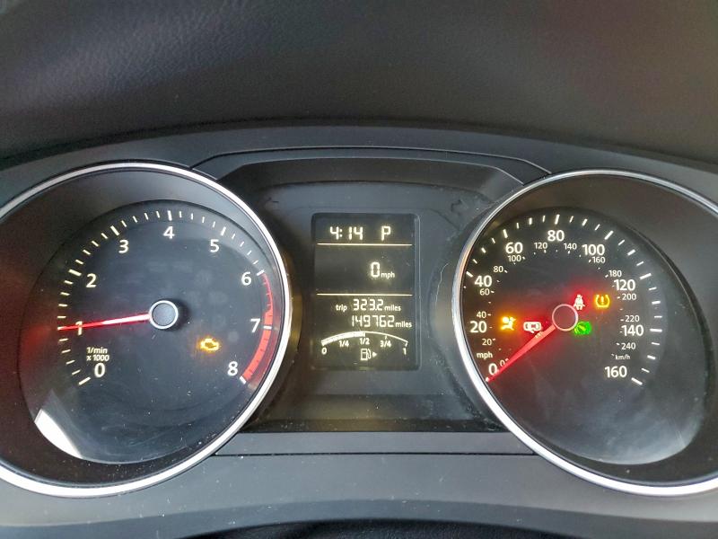 3VW2K7AJ3FM284777