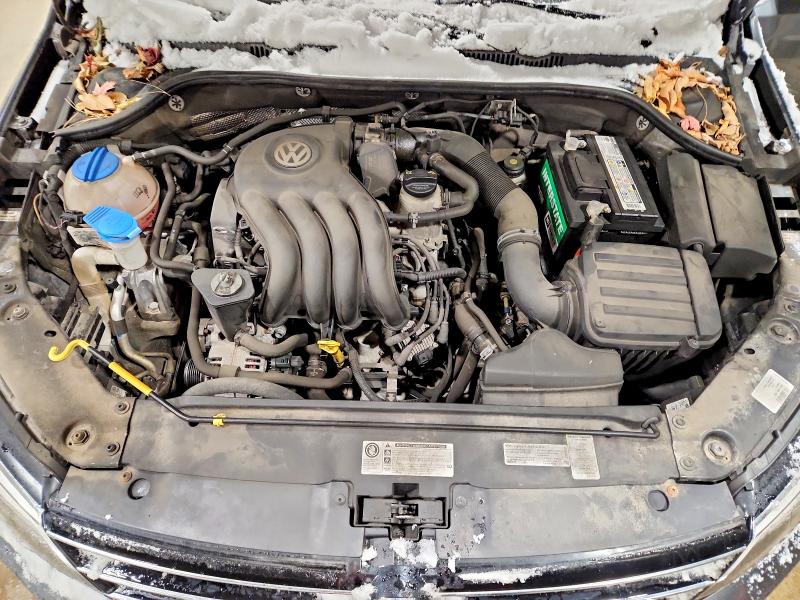3VW2K7AJ5FM339049