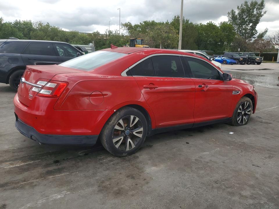 1FAHP2E82FG209190