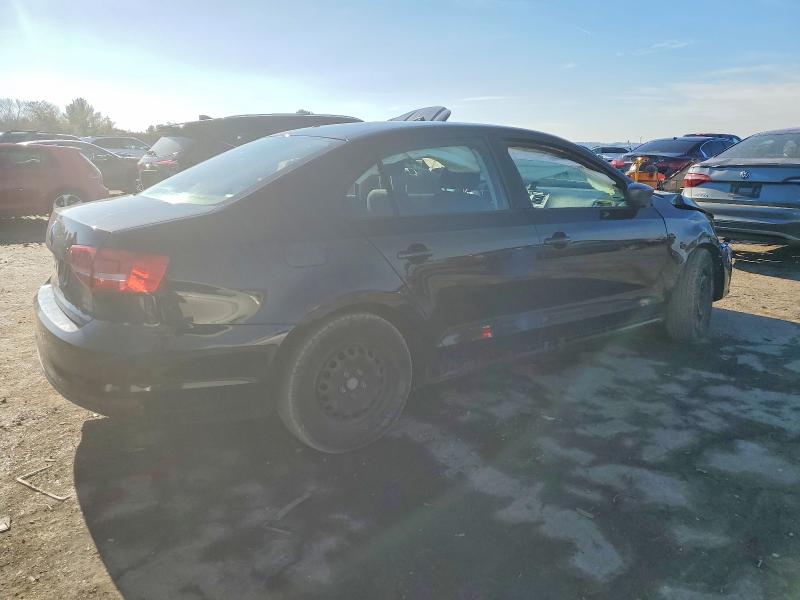 3VW2K7AJ1FM342739