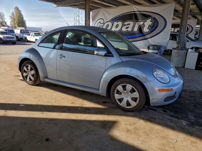 3VWPG3AG8AM015476