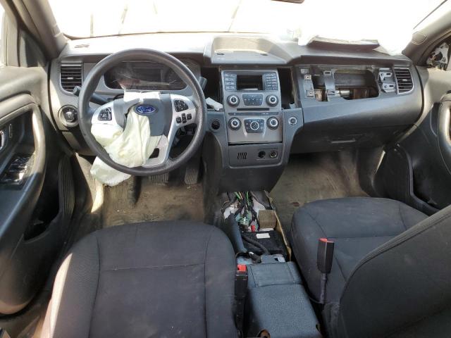 1FAHP2MK1FG150470