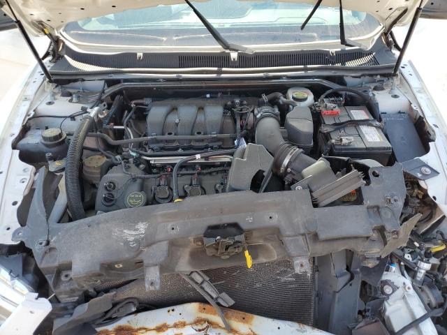 1FAHP2MK1FG150470
