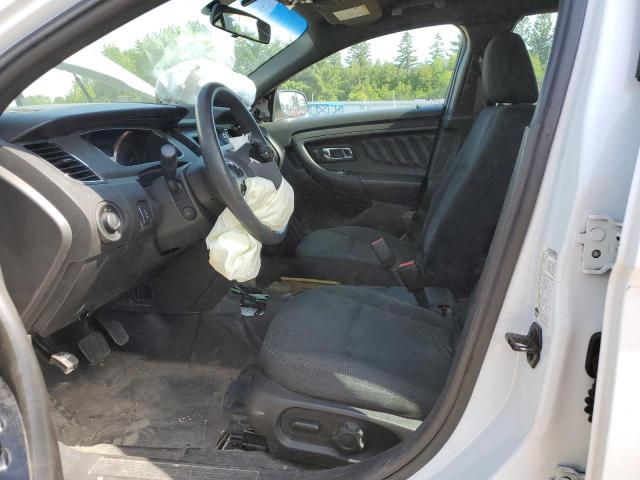 1FAHP2MK1FG150470