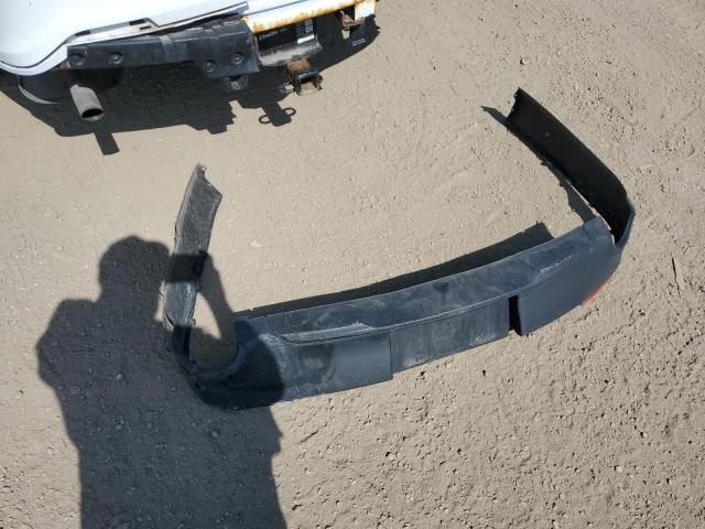 1FAHP2MK1FG150470