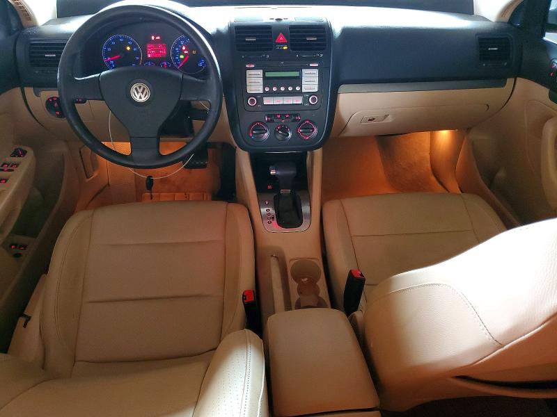 3VWEG71K47M156153