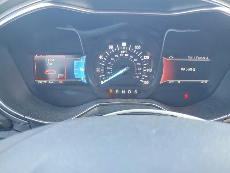 3FA6P0H91HR380055