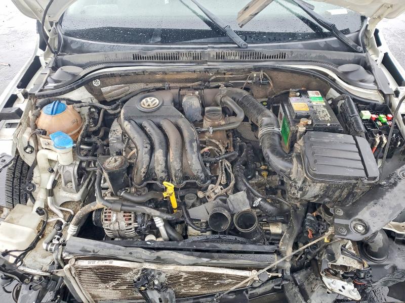 3VW2K7AJ0FM341310