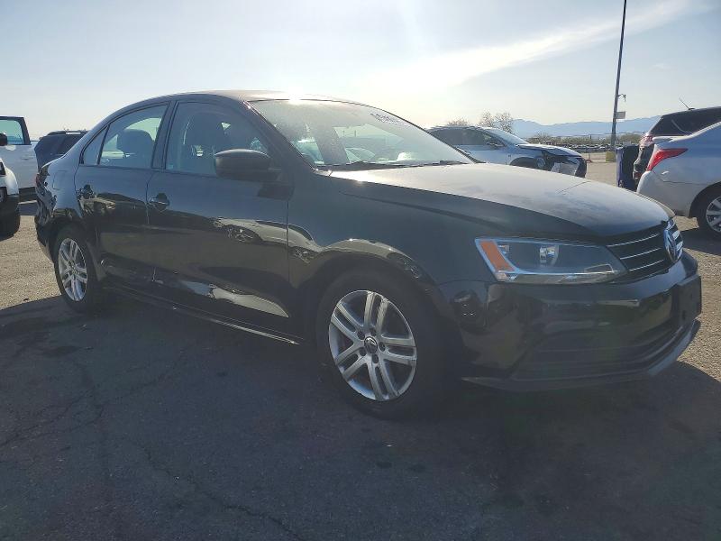3VW2K7AJ9FM227810