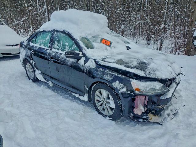 3VW1K7AJ4FM341029