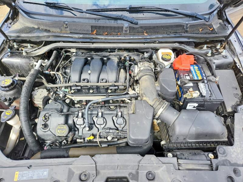1FAHP2MK2JG141642