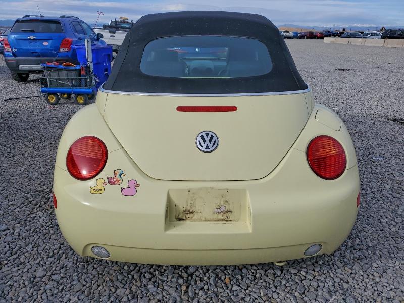 3VWCM21Y54M308637