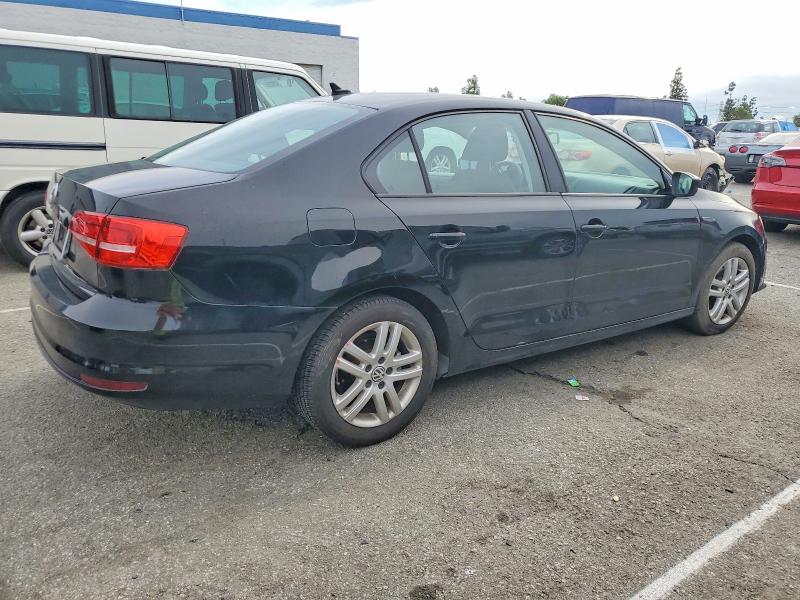 3VW2K7AJ1FM350422