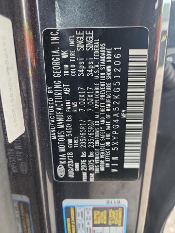 5XYPG4A52KG512061