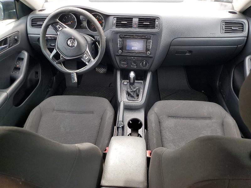 3VW2K7AJ1FM350422