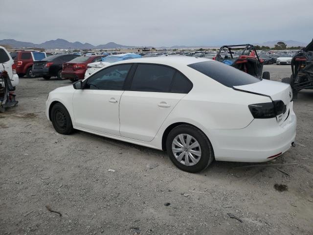 3VW2K7AJ3EM381170