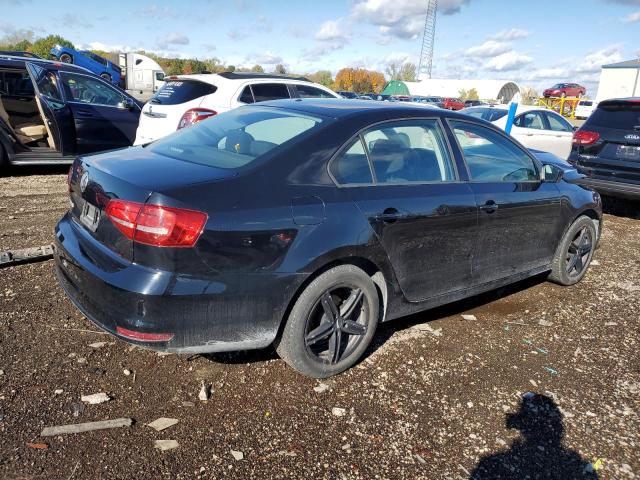 3VW2K7AJ9FM350958
