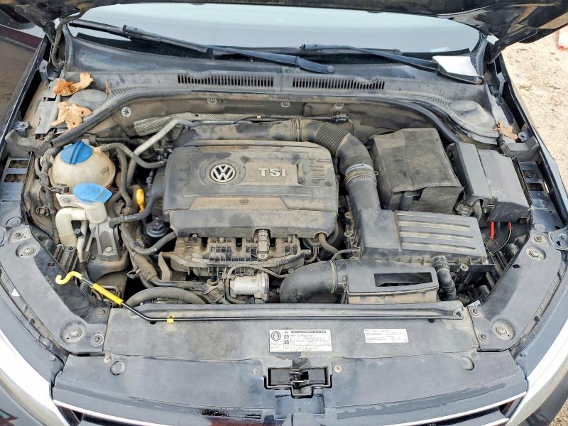 3VWD17AJ6GM303626