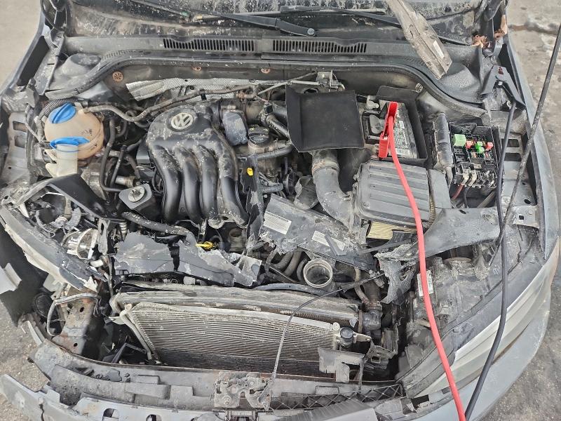 3VW1K7AJ0FM252526