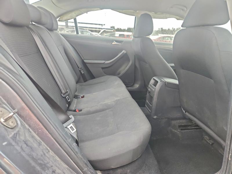 3VW1K7AJ0FM252526