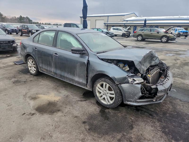 3VW1K7AJ0FM252526
