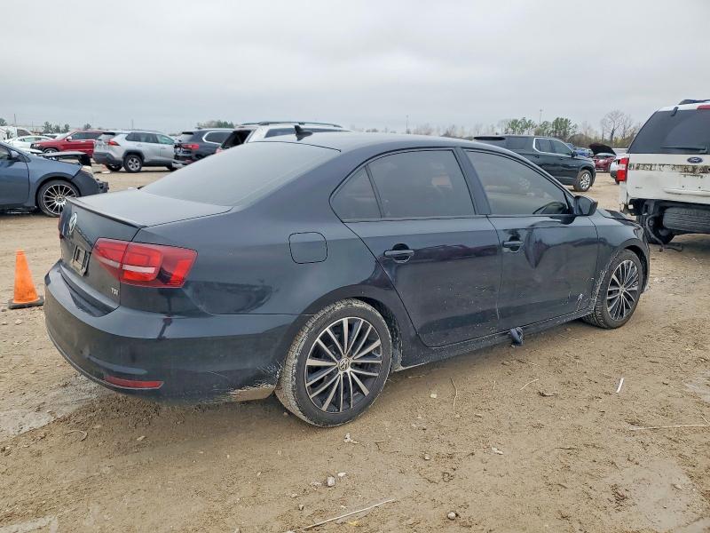 3VWD17AJ6GM303626
