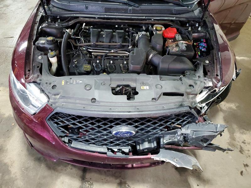 1FAHP2MKXJG132896
