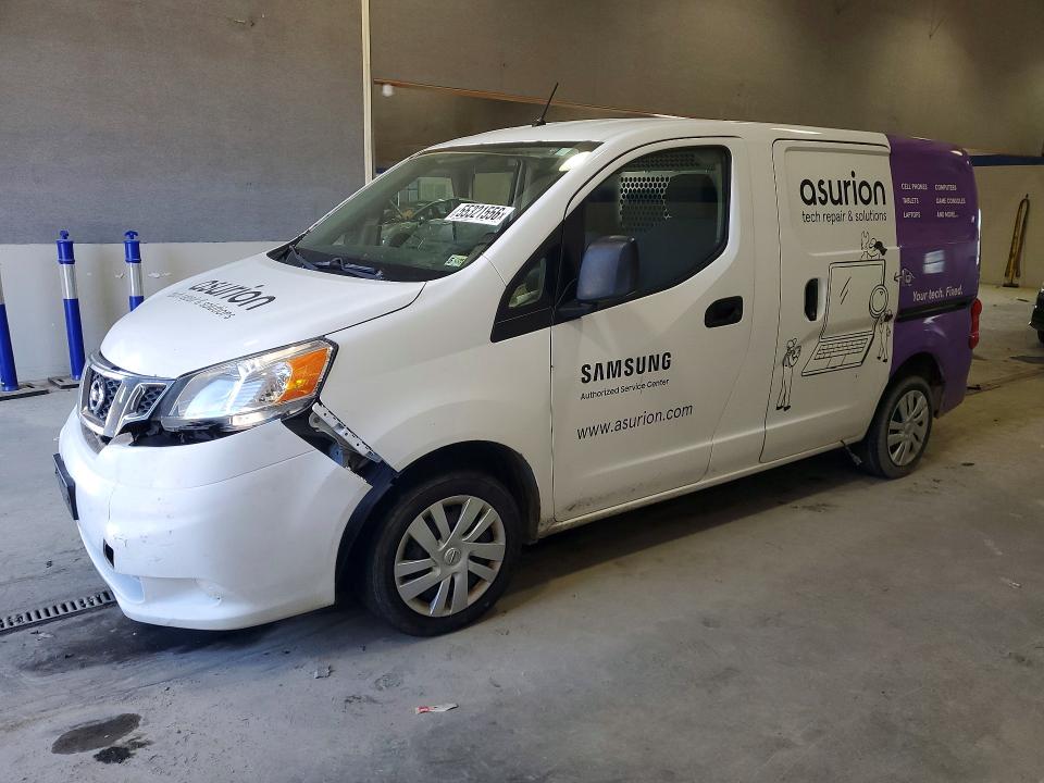 3N6CM0KN7KK706952