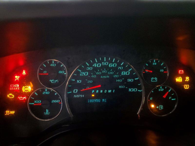 1GCZGHFG6H1130070
