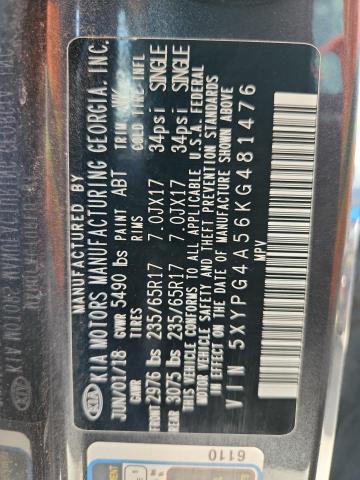 5XYPG4A56KG481476