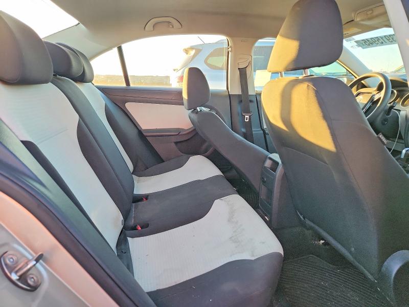 3VW2K7AJ8FM244260