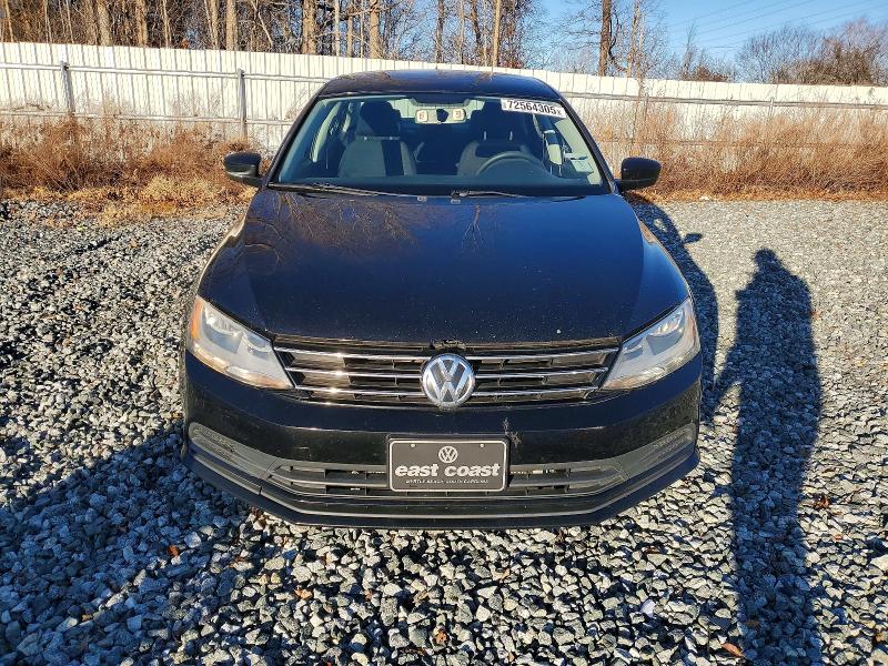 3VW2K7AJ6FM290301