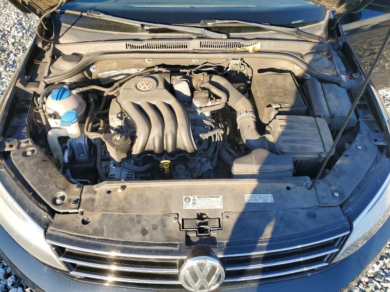 3VW2K7AJ6FM290301