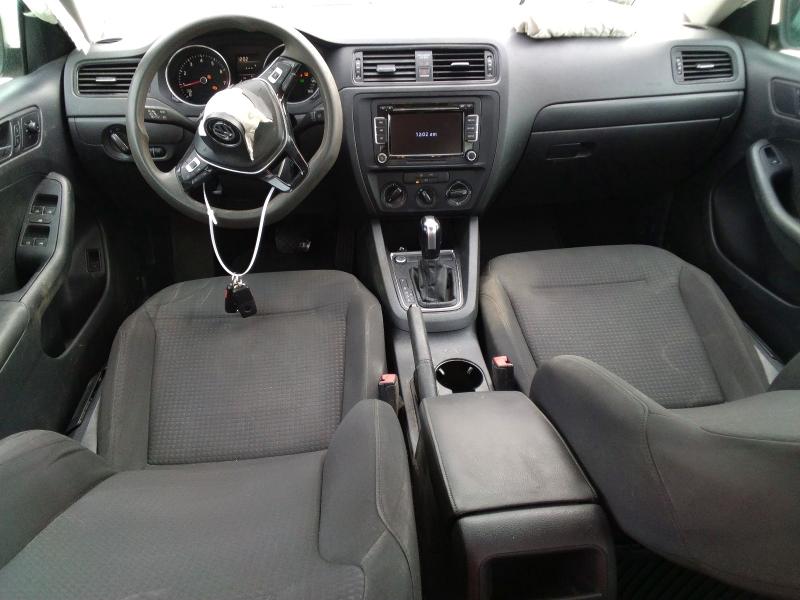 3VW2K7AJ6FM404104